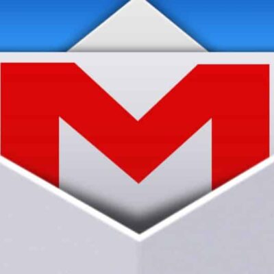 Supprimer les pièces jointes volumineuses dans GMail